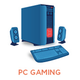 Illustration for article titled Here Is the Crazy-Fast Evolution of 21st-century Gaming Tech So Far